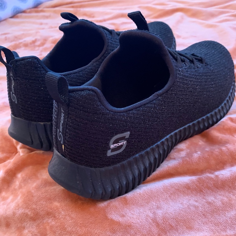 Sketchers